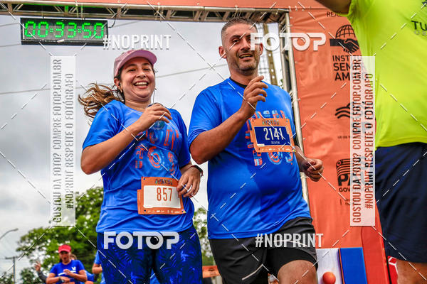 Buy your photos of the eventCircuito de Corrida Juntos Araraquara on Fotop
