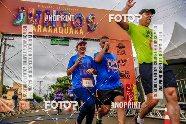 Buy your photos of the eventCircuito de Corrida Juntos Araraquara on Fotop