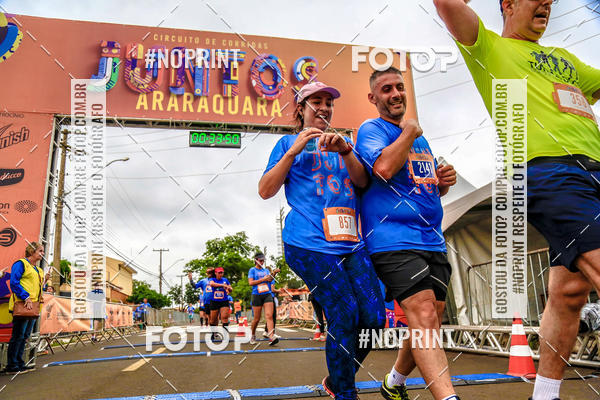 Buy your photos of the eventCircuito de Corrida Juntos Araraquara on Fotop