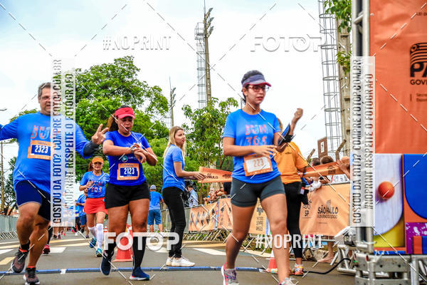 Buy your photos of the eventCircuito de Corrida Juntos Araraquara on Fotop