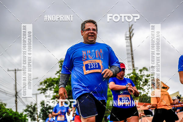 Buy your photos of the eventCircuito de Corrida Juntos Araraquara on Fotop