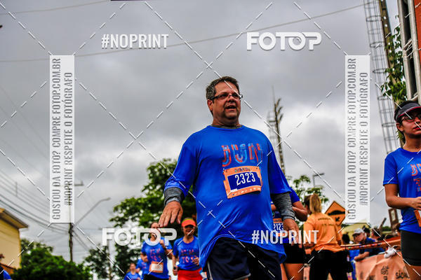 Buy your photos of the eventCircuito de Corrida Juntos Araraquara on Fotop