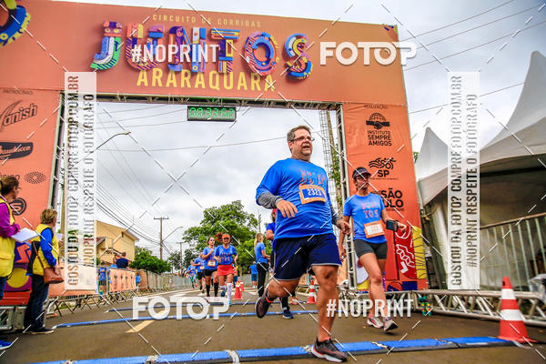 Buy your photos of the eventCircuito de Corrida Juntos Araraquara on Fotop