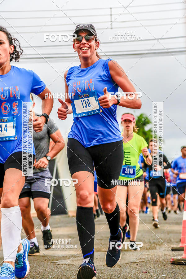 Buy your photos of the eventCircuito de Corrida Juntos Araraquara on Fotop
