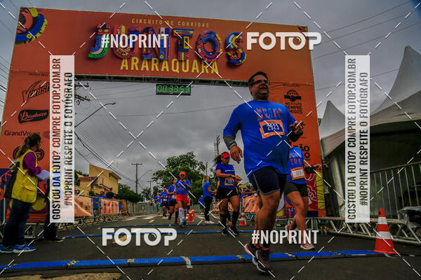 Buy your photos of the eventCircuito de Corrida Juntos Araraquara on Fotop