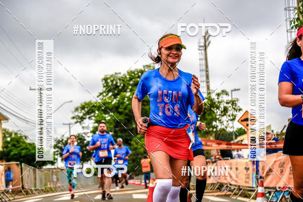 Buy your photos of the eventCircuito de Corrida Juntos Araraquara on Fotop