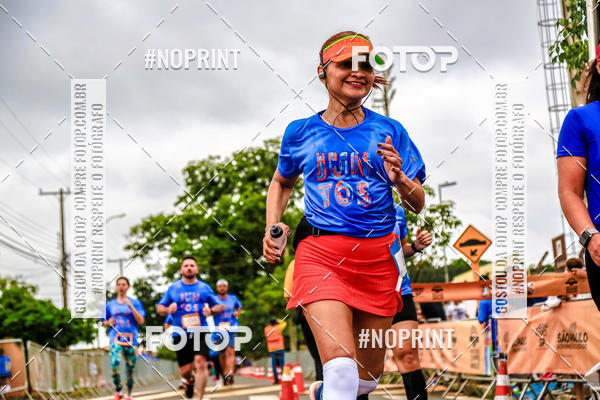 Buy your photos of the eventCircuito de Corrida Juntos Araraquara on Fotop