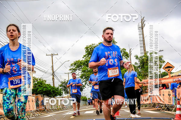 Buy your photos of the eventCircuito de Corrida Juntos Araraquara on Fotop