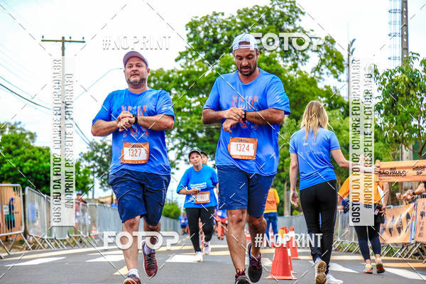 Buy your photos of the eventCircuito de Corrida Juntos Araraquara on Fotop