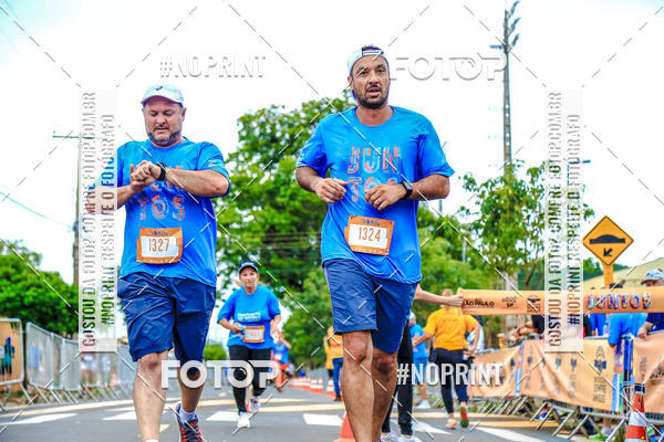 Buy your photos of the eventCircuito de Corrida Juntos Araraquara on Fotop