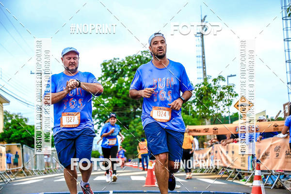 Buy your photos of the eventCircuito de Corrida Juntos Araraquara on Fotop