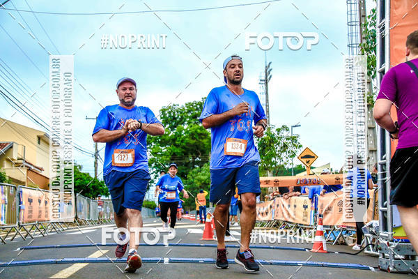 Buy your photos of the eventCircuito de Corrida Juntos Araraquara on Fotop