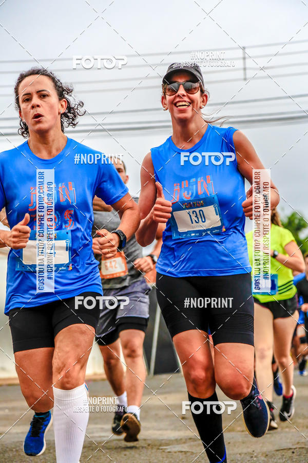 Buy your photos of the eventCircuito de Corrida Juntos Araraquara on Fotop