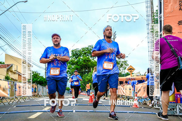 Buy your photos of the eventCircuito de Corrida Juntos Araraquara on Fotop