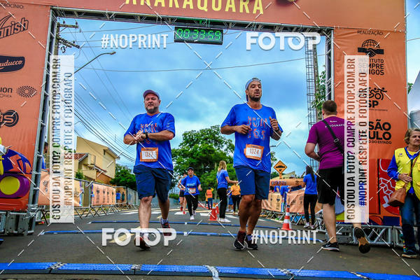 Buy your photos of the eventCircuito de Corrida Juntos Araraquara on Fotop