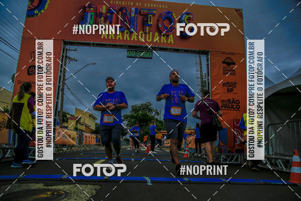 Buy your photos of the eventCircuito de Corrida Juntos Araraquara on Fotop