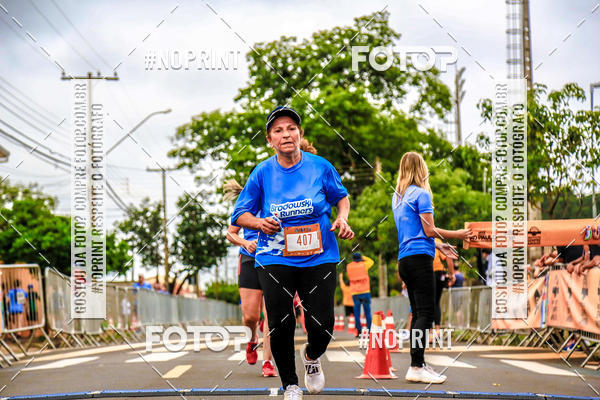 Buy your photos of the eventCircuito de Corrida Juntos Araraquara on Fotop