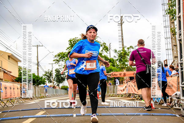 Buy your photos of the eventCircuito de Corrida Juntos Araraquara on Fotop