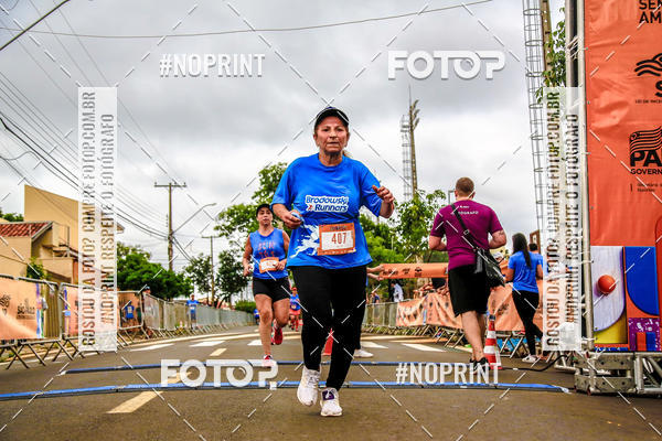 Buy your photos of the eventCircuito de Corrida Juntos Araraquara on Fotop