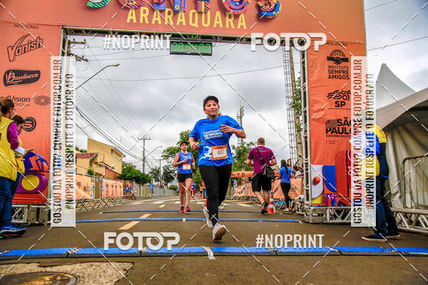 Buy your photos of the eventCircuito de Corrida Juntos Araraquara on Fotop