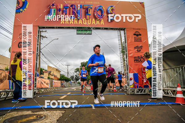 Buy your photos of the eventCircuito de Corrida Juntos Araraquara on Fotop