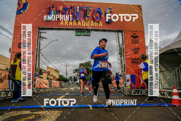 Buy your photos of the eventCircuito de Corrida Juntos Araraquara on Fotop
