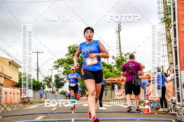 Buy your photos of the eventCircuito de Corrida Juntos Araraquara on Fotop