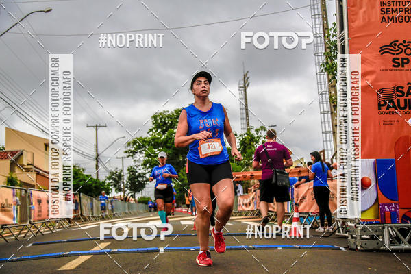 Buy your photos of the eventCircuito de Corrida Juntos Araraquara on Fotop