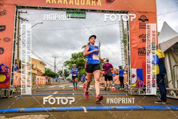 Buy your photos of the eventCircuito de Corrida Juntos Araraquara on Fotop