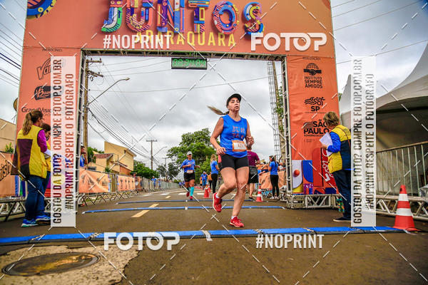 Buy your photos of the eventCircuito de Corrida Juntos Araraquara on Fotop