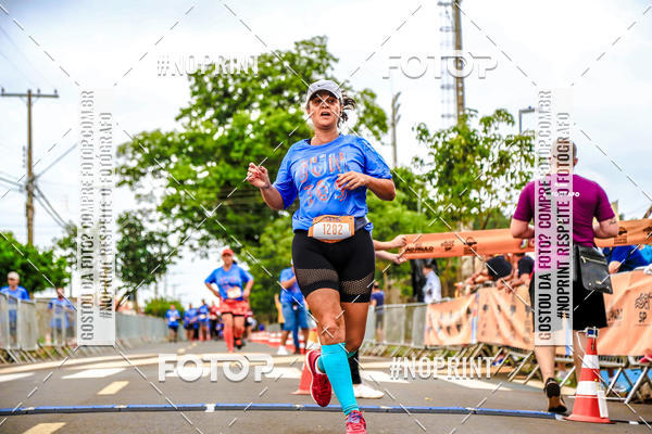 Buy your photos of the eventCircuito de Corrida Juntos Araraquara on Fotop