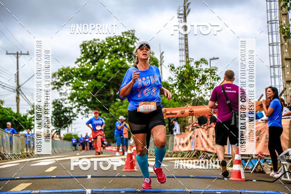 Buy your photos of the eventCircuito de Corrida Juntos Araraquara on Fotop
