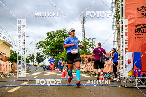 Buy your photos of the eventCircuito de Corrida Juntos Araraquara on Fotop
