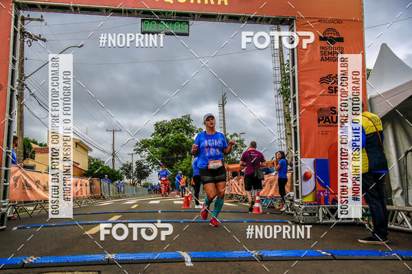 Buy your photos of the eventCircuito de Corrida Juntos Araraquara on Fotop
