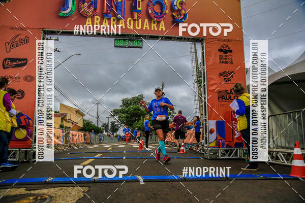 Buy your photos of the eventCircuito de Corrida Juntos Araraquara on Fotop