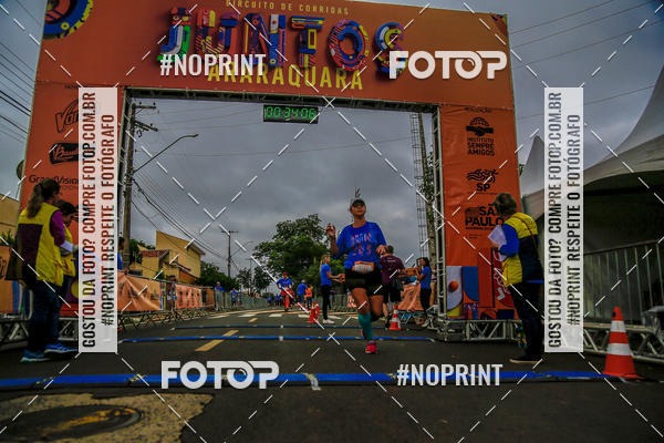 Buy your photos of the eventCircuito de Corrida Juntos Araraquara on Fotop