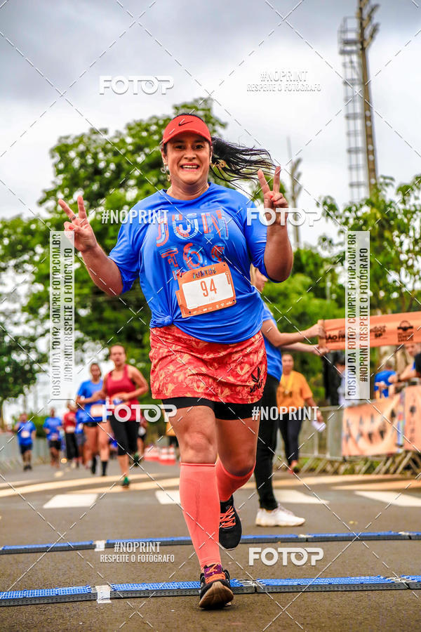 Buy your photos of the eventCircuito de Corrida Juntos Araraquara on Fotop