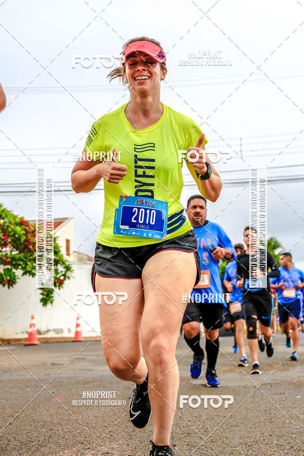 Buy your photos of the eventCircuito de Corrida Juntos Araraquara on Fotop