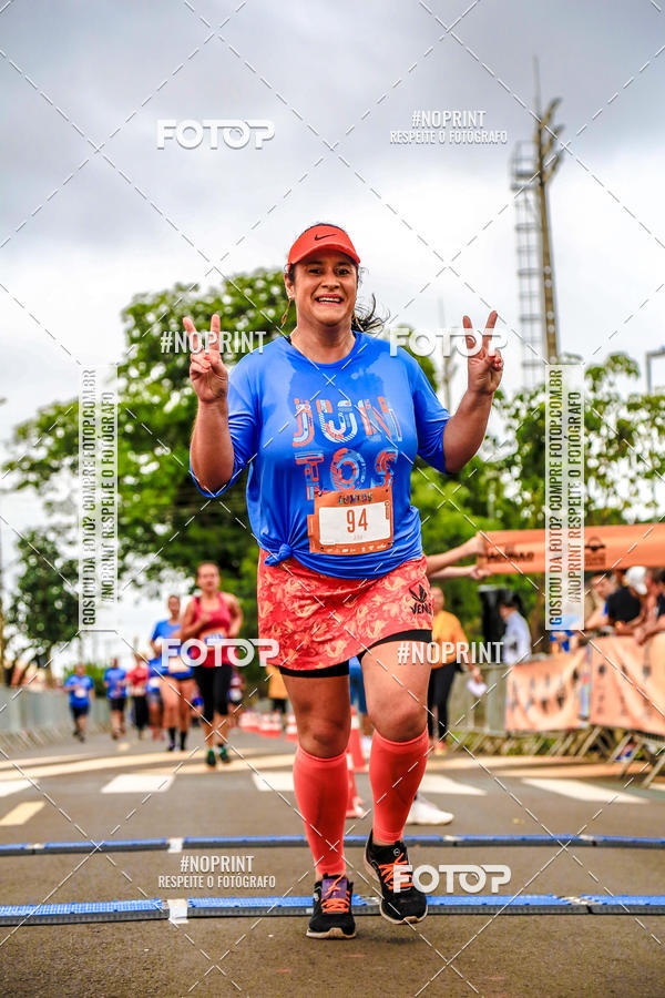 Buy your photos of the eventCircuito de Corrida Juntos Araraquara on Fotop