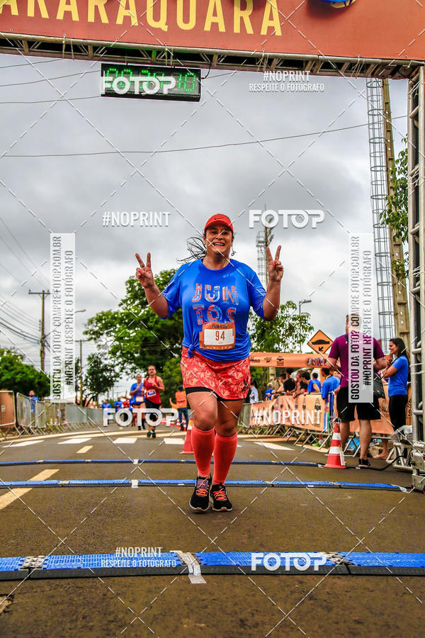 Buy your photos of the eventCircuito de Corrida Juntos Araraquara on Fotop