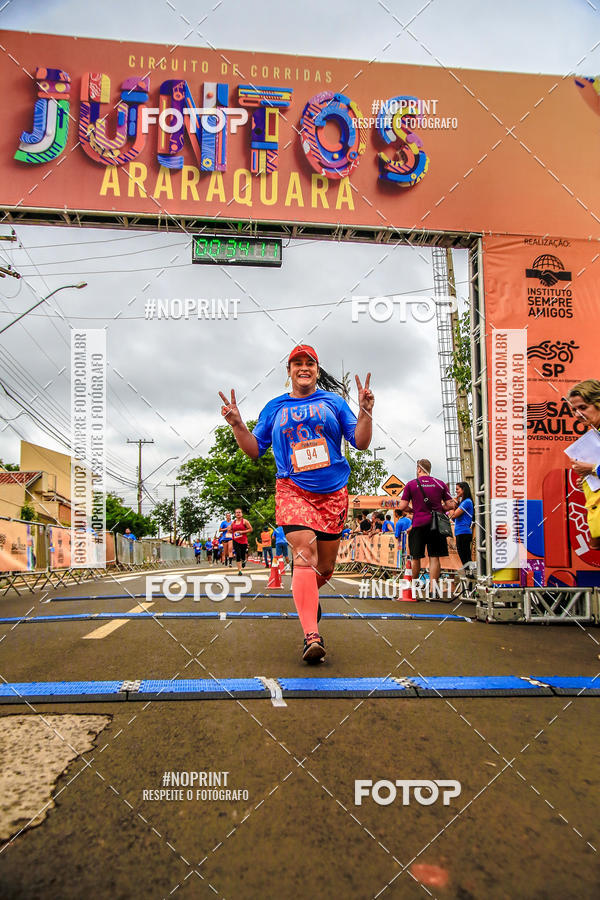 Buy your photos of the eventCircuito de Corrida Juntos Araraquara on Fotop