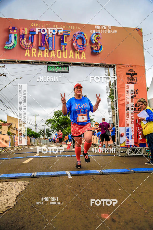Buy your photos of the eventCircuito de Corrida Juntos Araraquara on Fotop