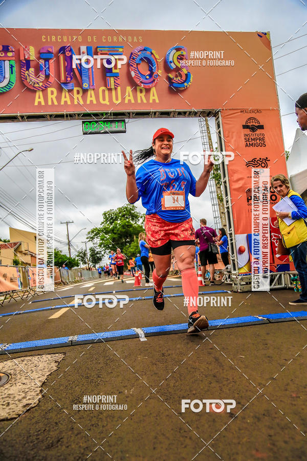 Buy your photos of the eventCircuito de Corrida Juntos Araraquara on Fotop