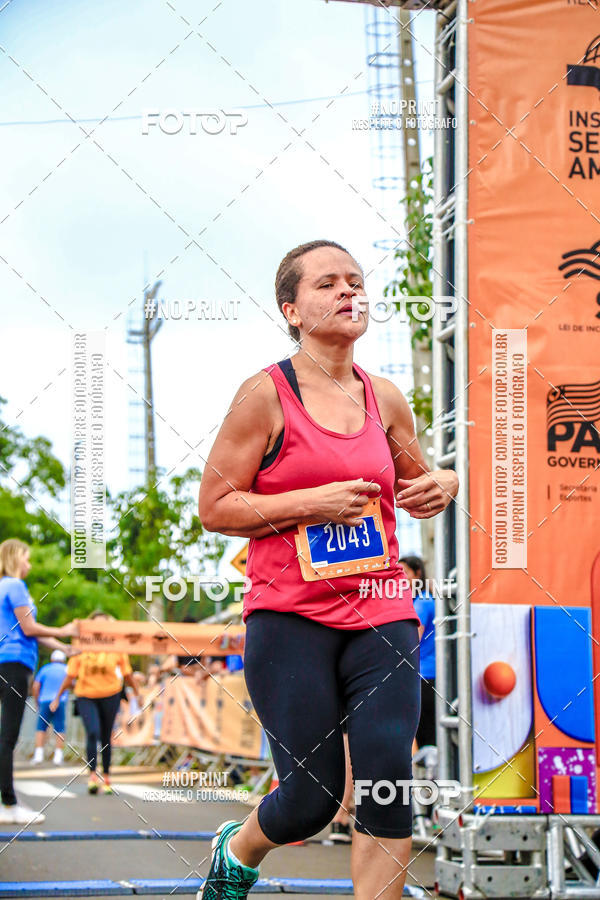 Buy your photos of the eventCircuito de Corrida Juntos Araraquara on Fotop
