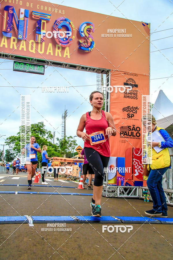 Buy your photos of the eventCircuito de Corrida Juntos Araraquara on Fotop