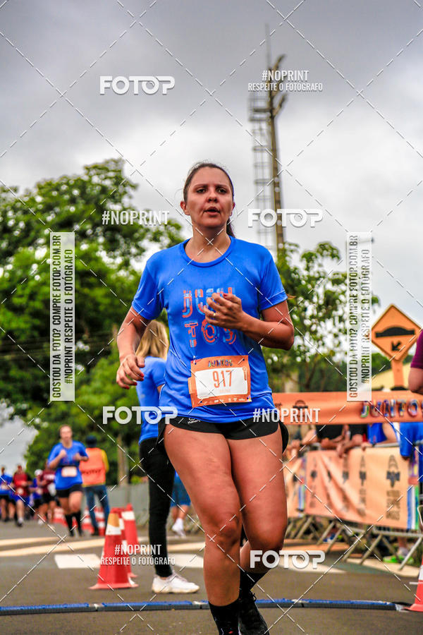 Buy your photos of the eventCircuito de Corrida Juntos Araraquara on Fotop