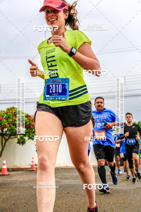 Buy your photos of the eventCircuito de Corrida Juntos Araraquara on Fotop