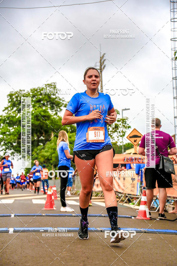 Buy your photos of the eventCircuito de Corrida Juntos Araraquara on Fotop