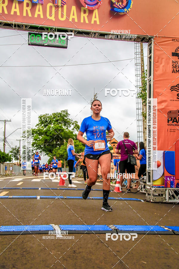 Buy your photos of the eventCircuito de Corrida Juntos Araraquara on Fotop