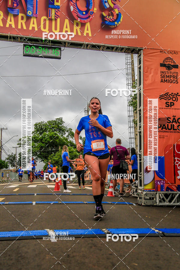 Buy your photos of the eventCircuito de Corrida Juntos Araraquara on Fotop